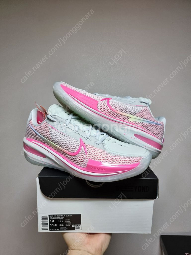 [280,285] 지티컷1 암예방 (gt cut1)--0