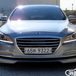 [현대]제네시스DH G330 프리미엄 AWD (5인승) #가을특가