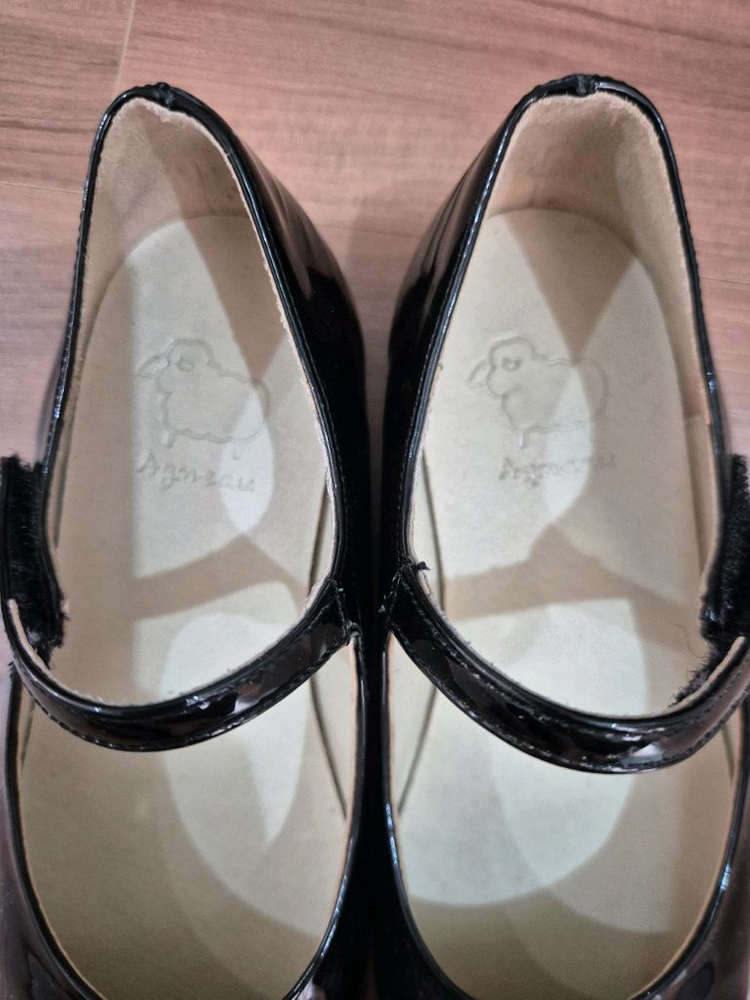 앙뉴 11사이즈 이미지