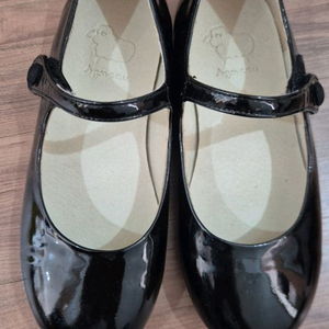 앙뉴 11사이즈 이미지