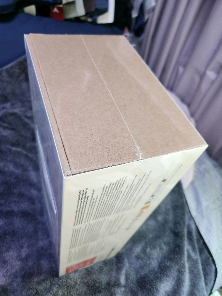 메타 오큘러스 퀘스트2 VR 헤드셋 128GB 국내 정식 발매품 + M2 PRO 배터리 스트랩 미개봉 미사용 이미지