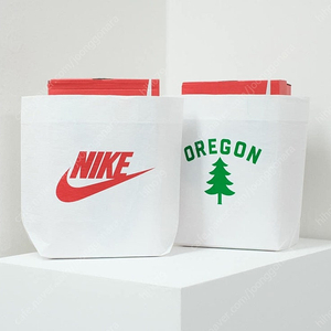 [새상품/매장정품]나이키 리유저블백,나이키 에코백,나이키 가방,나이키