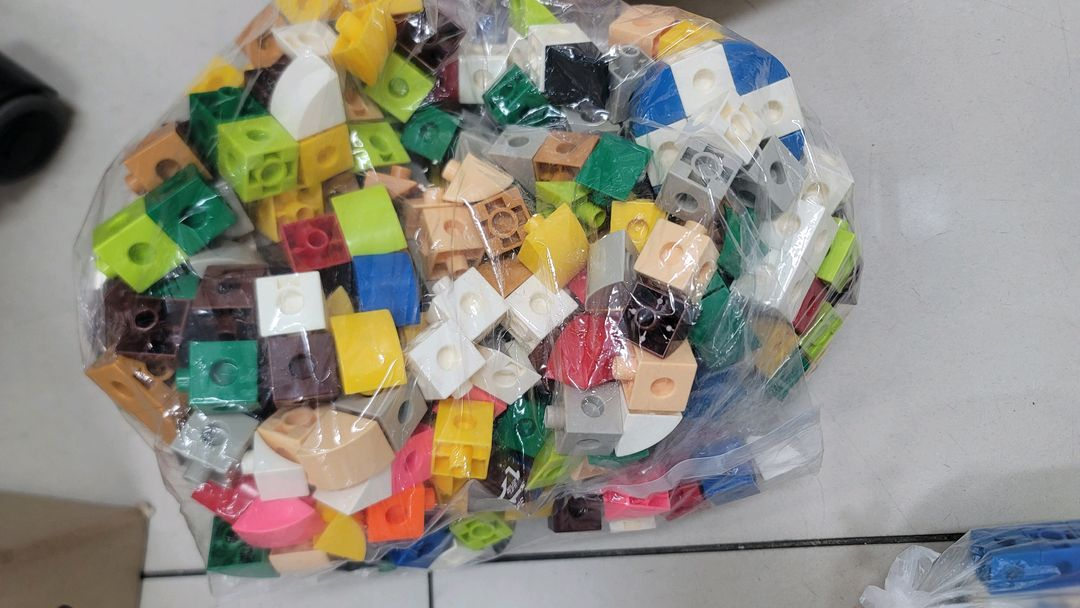 킨더큐브대략1157p--1