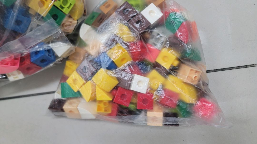 킨더큐브대략1157p--2