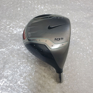 나이키 이그나이트 플러스 380 드라이버 헤드 10.5도 피팅 골프헤드