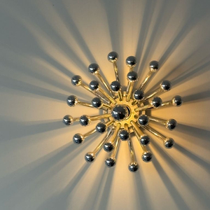 디자인 램프 조명 pistillino wall lamp 벽등 미드센추리 빈티지