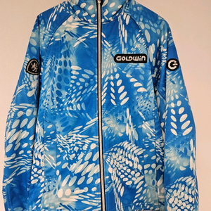 스키복골드윈이너 ㅡL