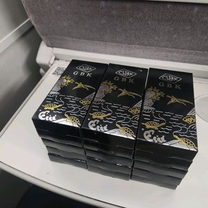 포나인 GBK 실버바 1kg