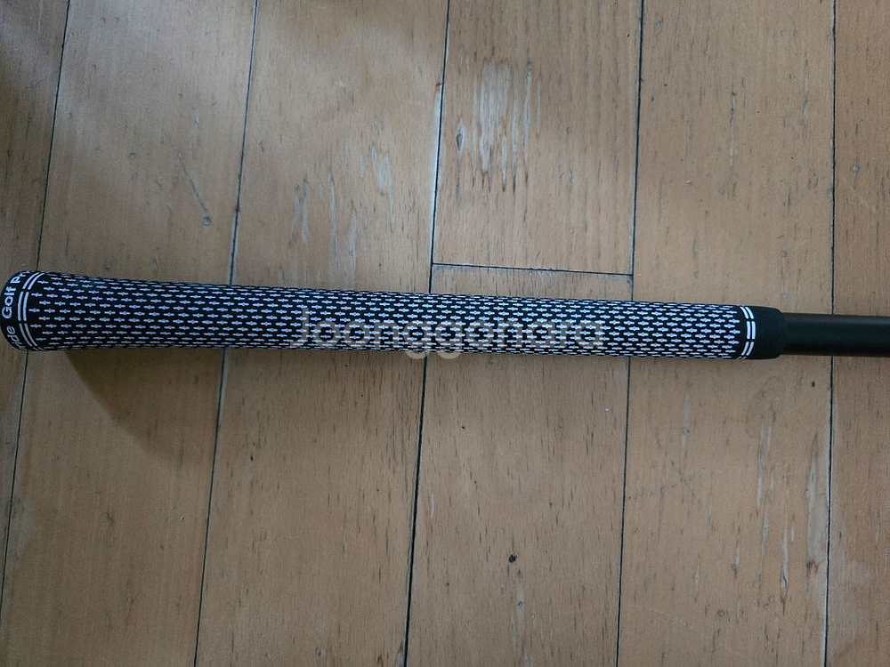 벤투스 벨로코어 플러스 6S 골프샤프트--2