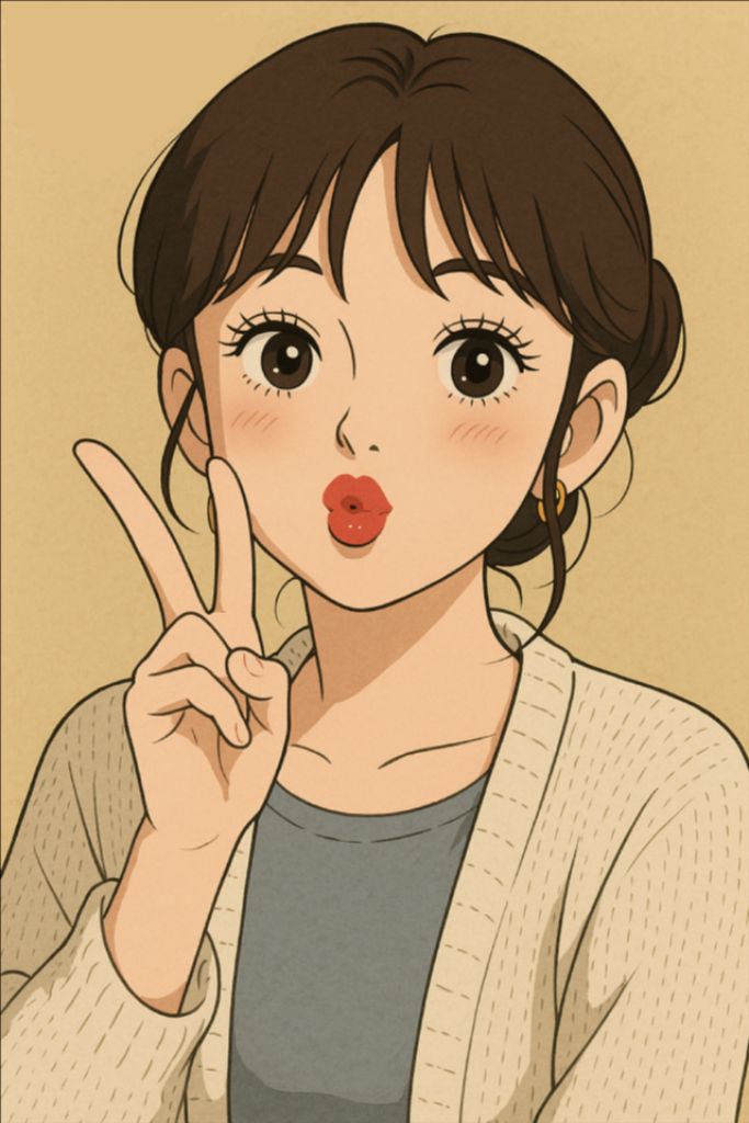 프로필 이미지