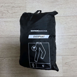 데카트론 중고거래 | 중고나라 - 안심되는 중고거래