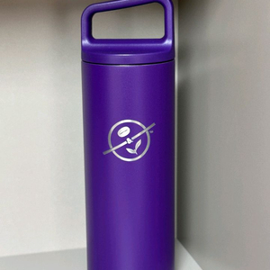 태닝 마이멜로디 티코스터, 스타벅스 커피빈 텀블러