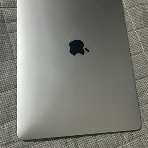 맥북 에어 M1 13인치 16 512