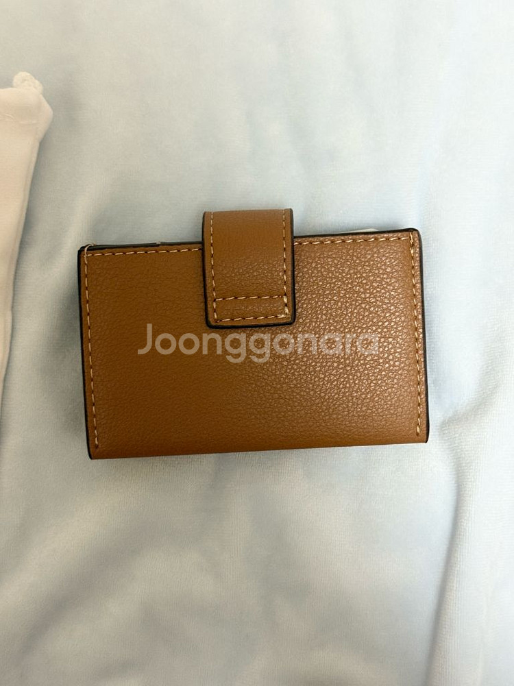 셀린느 25ss 가드지갑--6