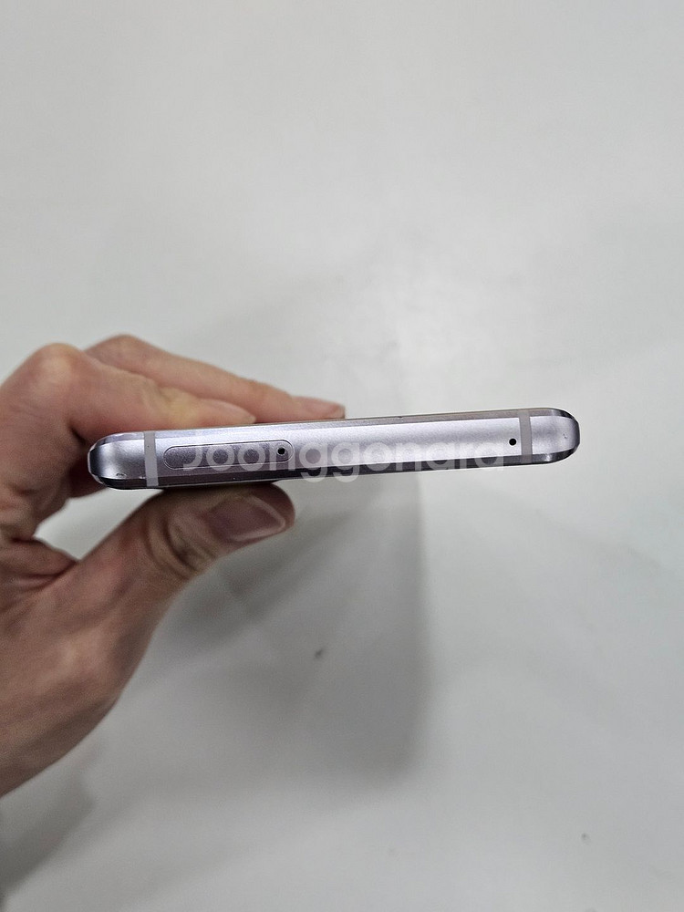 갤럭시노트9 128GB 라벤더퍼플 가성비--3