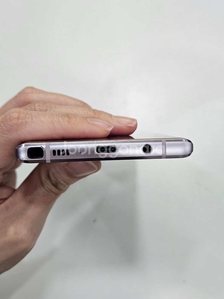 갤럭시노트9 128GB 라벤더퍼플 가성비--4