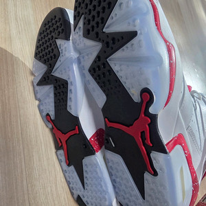 조던 6 레트로 ct8529-162