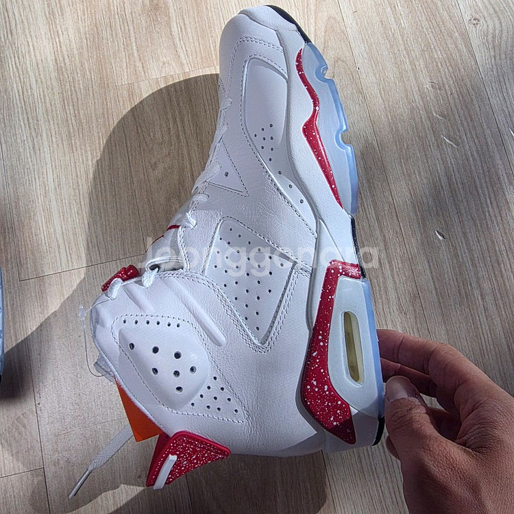 조던 6 레트로 ct8529-162--1