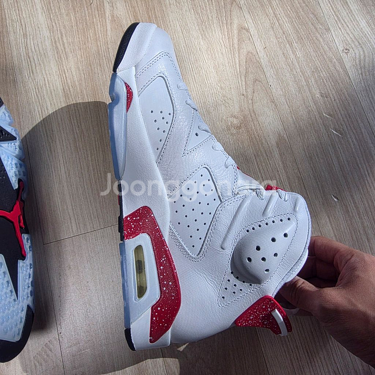 조던 6 레트로 ct8529-162--2