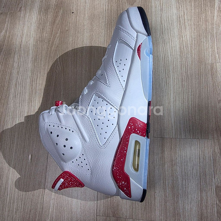 조던 6 레트로 ct8529-162--3