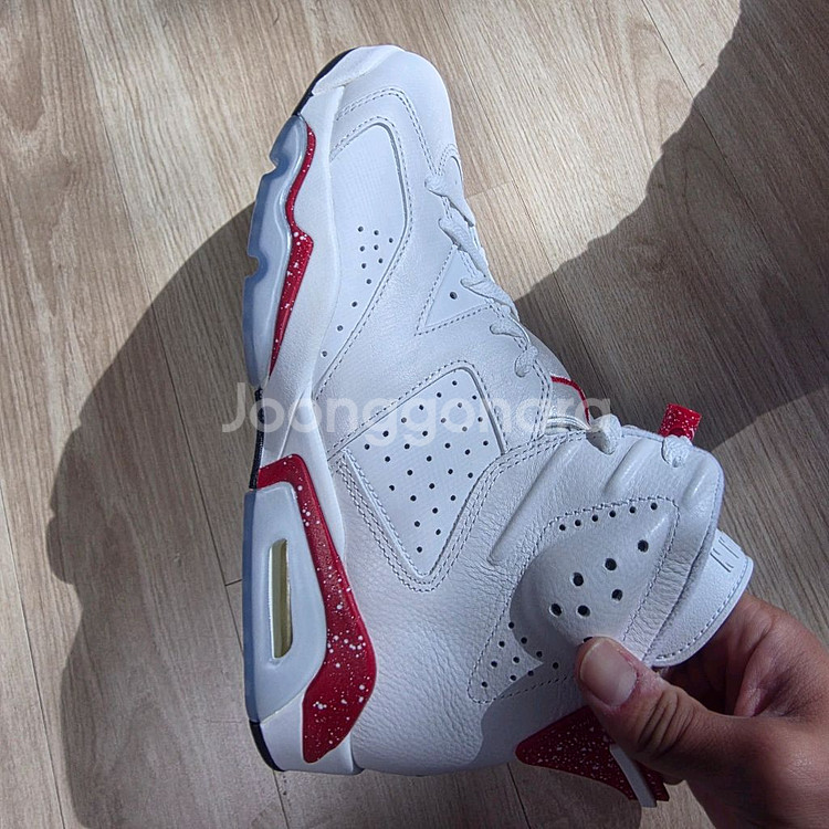 조던 6 레트로 ct8529-162--4