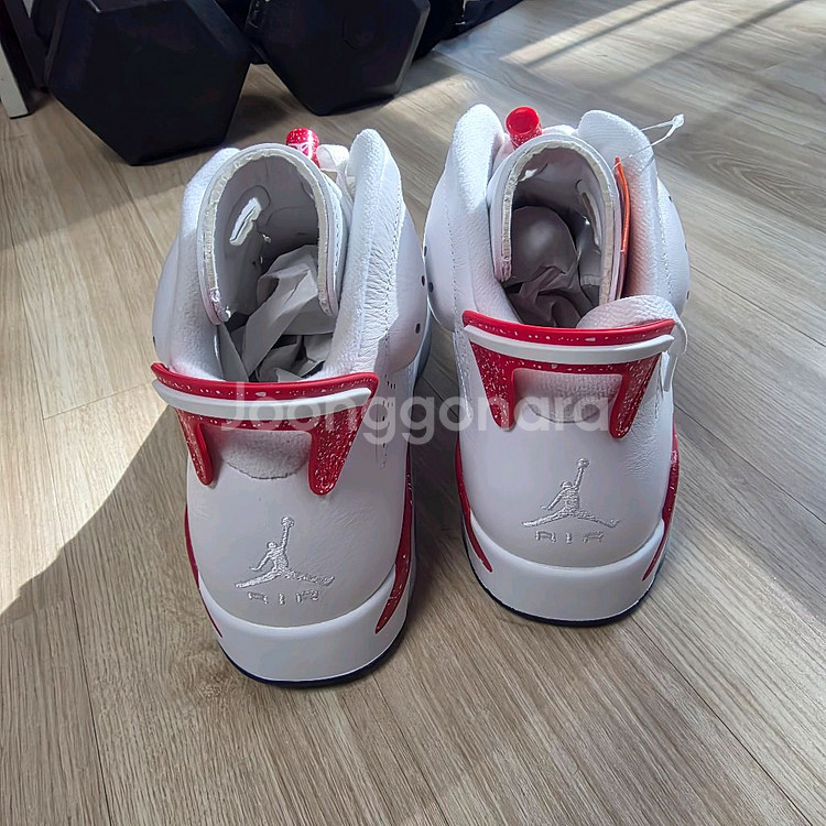 조던 6 레트로 ct8529-162--5