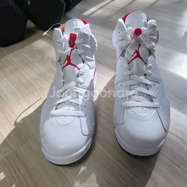 조던 6 레트로 ct8529-162--6