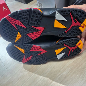 조던 7 레트로 cu9307 081