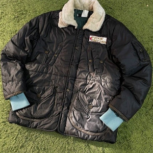 디스퀘어드2 패딩 점퍼 100~105