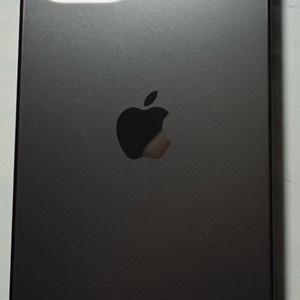 아이폰 12 프로 256