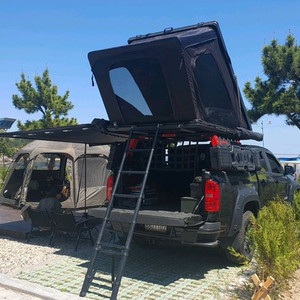 [라임스포츠]알루미늄합금 1430 프로 플러스