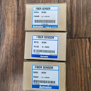 오토닉스 BF3RX 센서 3개 세트
