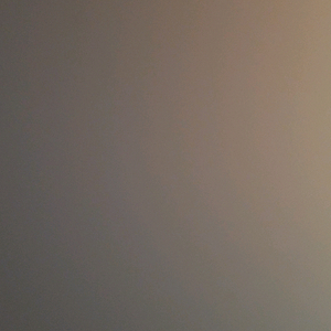 엠베스트기기갤럭시탭A8 판매