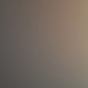 엠베스트기기갤럭시탭A8 판매