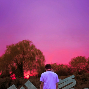 오늘 18시/영화 맨홀/CGV 영등포 티켓