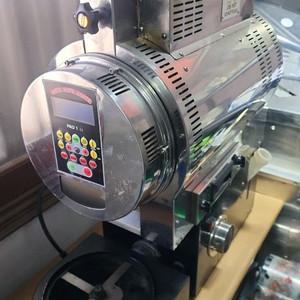 이멕스 pro1 커피로스팅