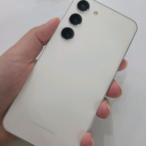 갤럭시S23 특새폰급SS 256g 서울s23 부산s23 강원s23 인천s23 파주s23 대구s23 중고폰 창원s23