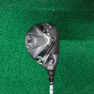 코브라 DS ADAPT 어답트 3번 하이브리드 이미지