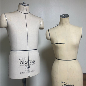 kiiya tokyo torso 판매합니다