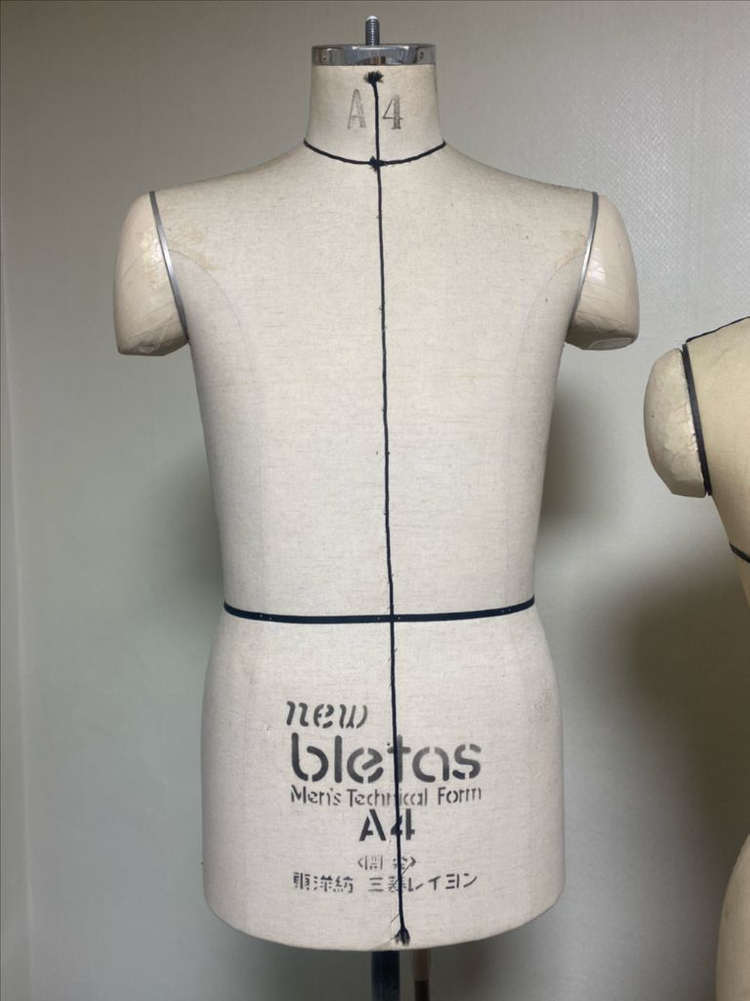 kiiya tokyo torso 판매합니다--1