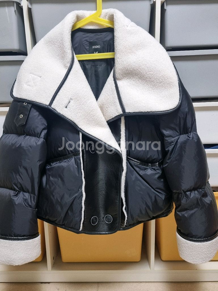 LAP덕다운프리--0