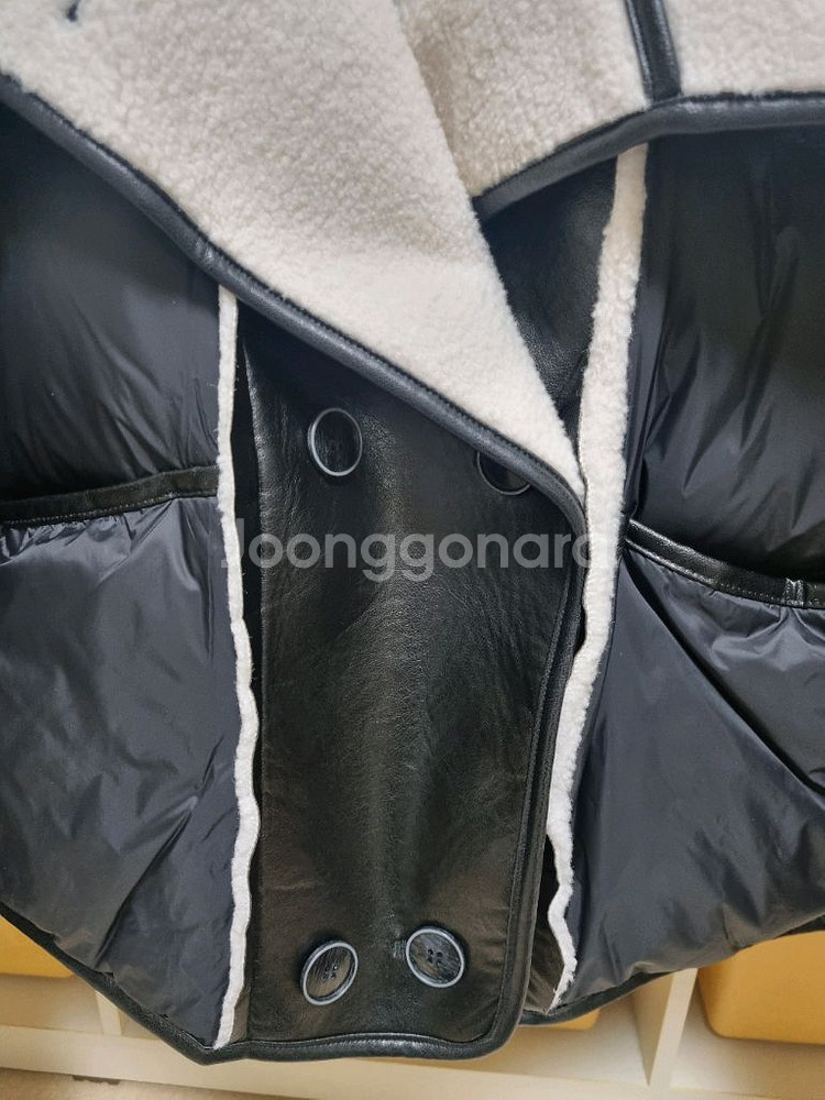 LAP덕다운프리--1