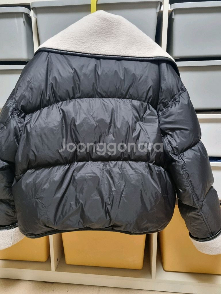 LAP덕다운프리--2