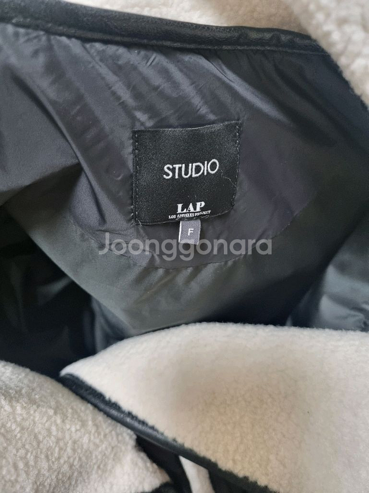 LAP덕다운프리--3