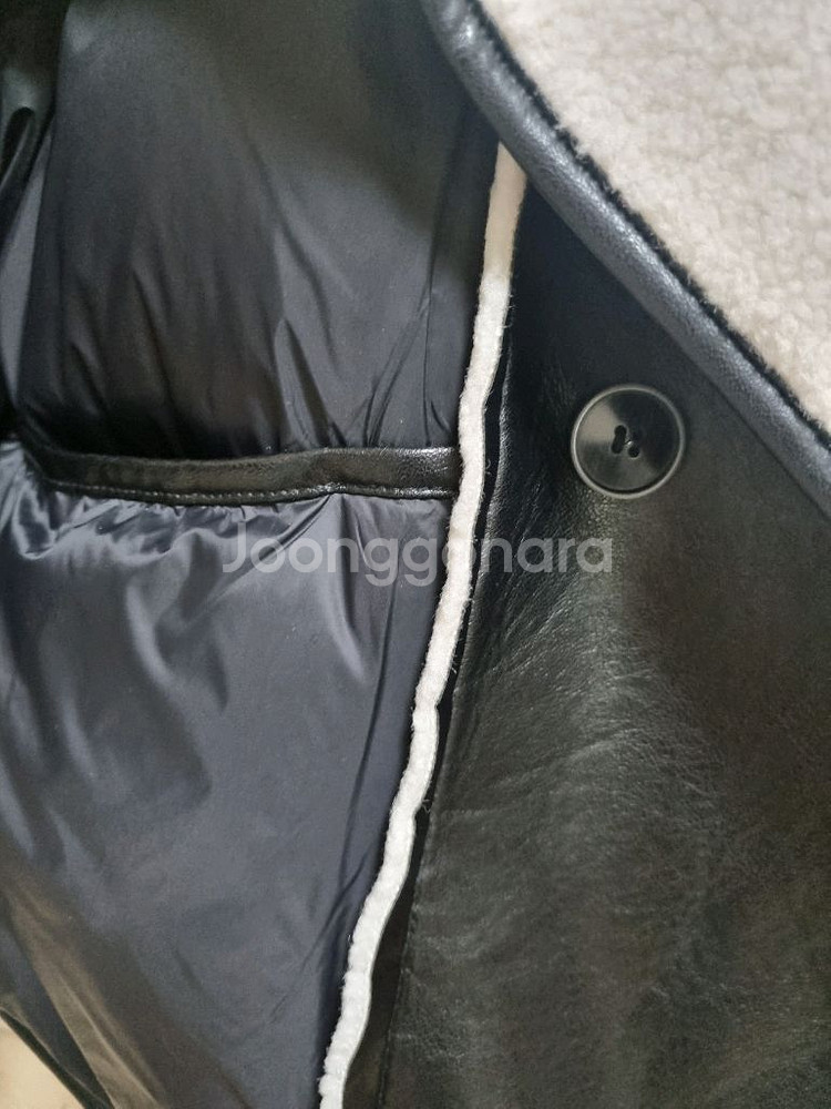 LAP덕다운프리--4