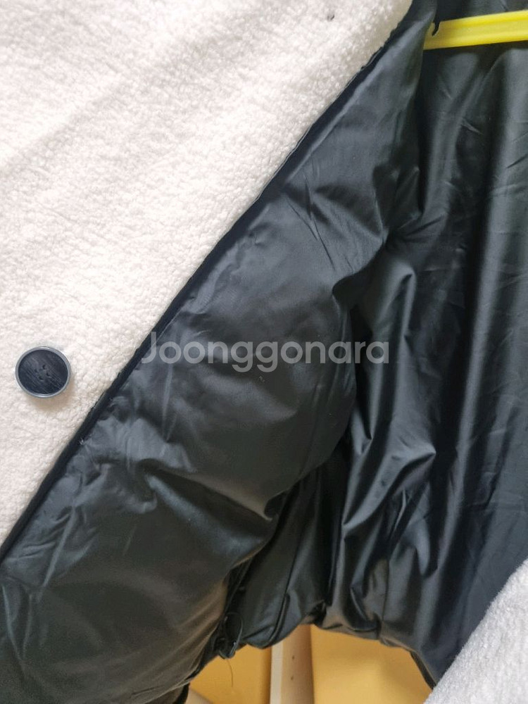 LAP덕다운프리--6