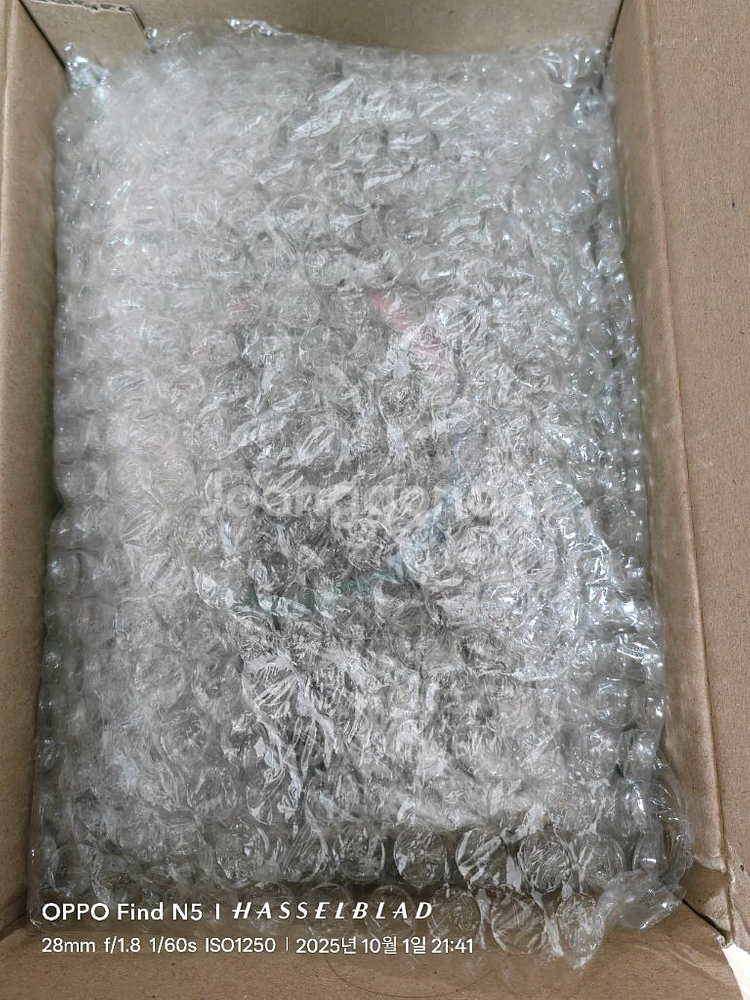 레이저 프로 클릭 V2 마우스--6