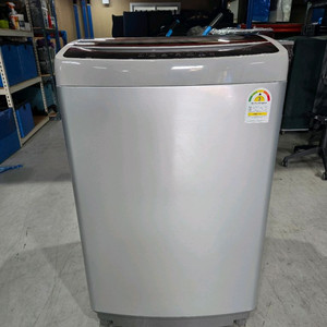 위니아 15kg 세탁기