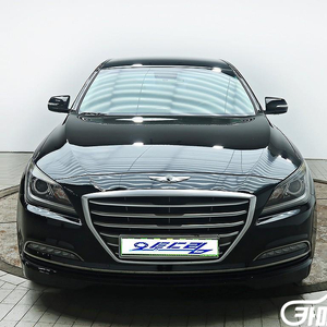 [현대]제네시스DH G330 모던 AWD (5인승) #가을특가