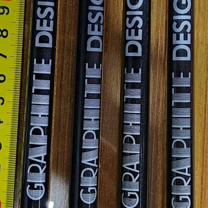 투어AD 라우네 RAUNE 아이언 SHAFT ㅡ최종인하